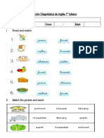 Diagnostico ingles 7°.docx