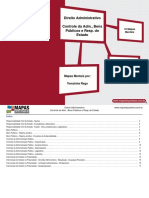 ebook-DirAdministrativo_Resp_Controle_BensPublicos.pdf