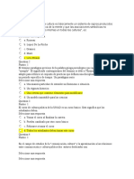 documents.mx_quiz-1-respuestas.docx