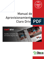 CLARO DRIVE V1_2020.pdf
