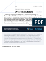 Resolución de Consulta Ciudadana.pdf