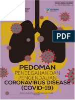 REV-04 Pedoman P2 COVID-19 27 Maret2020 Tanpa TTD.pdf