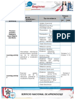 CRONOGRAM BEGINNERS.docx