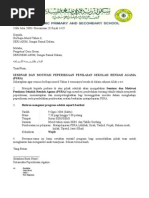 00 Manual Proses Kerja Penempatan Tingkatan 1 Sam 2017 Hl Pdf
