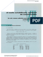 4849 8665 1 PB PDF