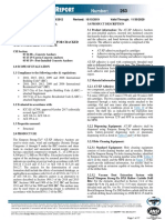 Er 0263 PDF