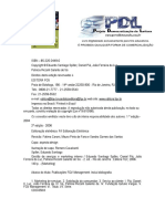 Gestão de serviços e marketing interno - FGV.pdf