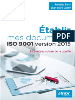 Établir mes documents ISO 9001 version V2015.pdf