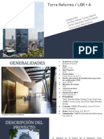 Torre Reforma LBR A PDF