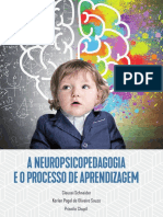 Livro 1 57298 - A - Neuropsicopedagogia - e - o - Processo - de - Aprendizagem - 2018