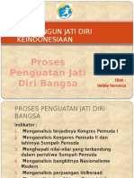 16 PROSES PENGUATAN JATI DIRI BANGSA.pptx