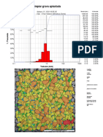 Limpiar grava aplastada.pdf