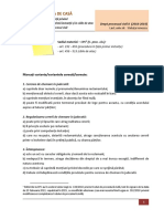 Tema de Control DPC II PDF