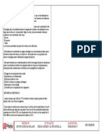 High Tech PDF