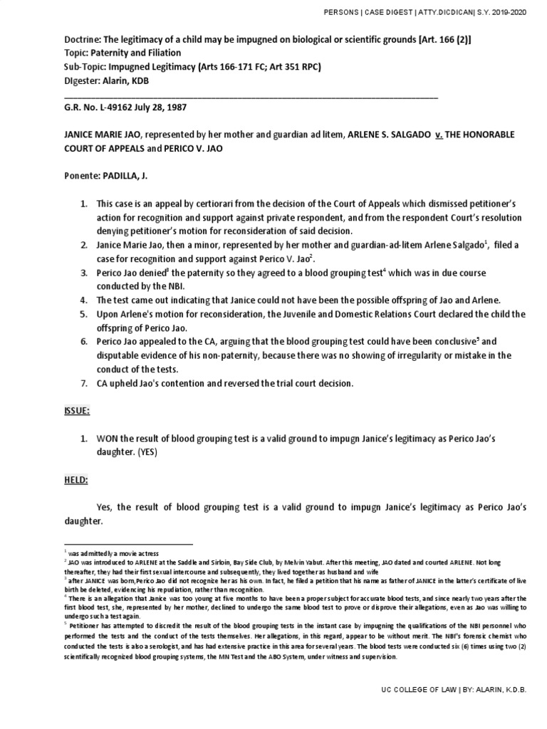a-23-jaovca-g-r-no-l-49162-alarin-pdf-relevance-law