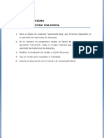 6.4 Renderizar Una Escena PDF