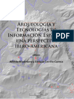 De Ranchos y Tolderías en La Pampa PDF