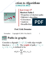 07-Shortest-Paths-I.ppt.pdf