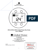 Flow_Probe-FP111.pdf