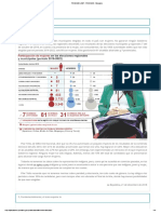 PRONABEC - ENP - PRONABEC4 - Simulacro PDF