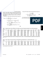 PNAS 2012 Rousseaux 15918 23 PDF