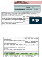 PCA-Biologia-1 Bgu