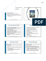Finance 2- Chapter 1.pdf