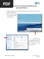 tutorial rede eduroam.pdf