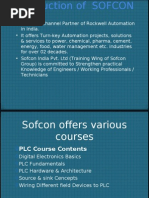 Download PLC  SCADA PPT by Rama Kant Sahu SN45418408 doc pdf