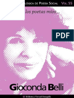 cuaderno-de-poesia-critia-n-055-gioconda-belli.pdf