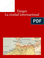 ALBUM DE TÁNGER.pdf