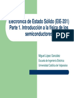 Eie351 00 PDF