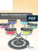 Livro - Gestao e Governanca em TI.pdf
