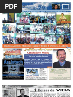 jornal Shalom News.pub 2ª Edição