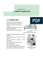 PAI SD-MI Kelas 1. Pelajaran 8.pdf