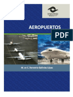 04 Aeropuertos