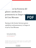 Velayos Amo, Beatriz _Estancia en Las Fronteras Del Género.