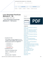 339509173-Linux-Essentials-Final-Exam-Modules-9-16-CCNA-Exam-2016.pdf