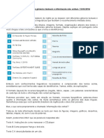 Inglês Técnico Resumo.docx