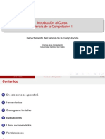 semana_1_cc1_clase_1_visionglobaldelcurso.pdf