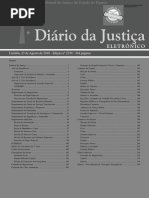 Diário da Justiça Eletrônico - Data da Veiculação - 23_08_2018.pdf