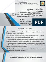 Diapositiva AUDITA 2019.pptx