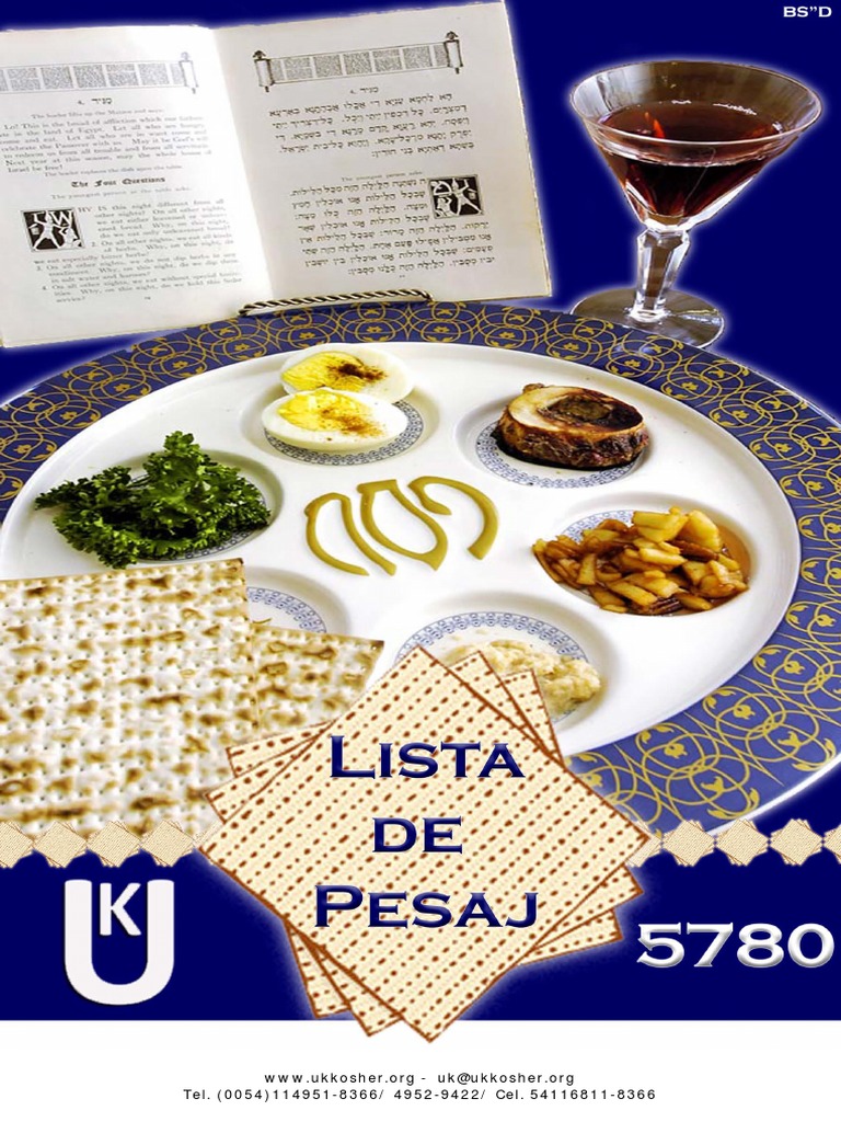 uk-kosher-lista-pesaj-2020-pdf-caf-alimentos