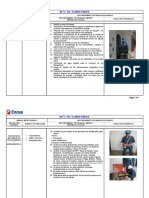 Ats Redes Electricas PDF
