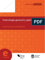 GIANNUZZI - Toxicología general y aplicada 14-12-2018.pdf-PDFA.pdf