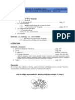 1 Evaluacion Indicaciones