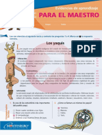 EV 4 Ver 2 Español Maestro PDF