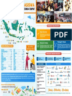 Pembukaan Beasiswa KSE 2020-2021 PDF