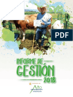Informe de Gestion 2018.pdf