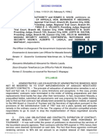 88. NFA vs. CA, G.R. Nos. 115121-25, Feb. 9, 1996.pdf